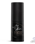 Austin Skin Brighten & Correct