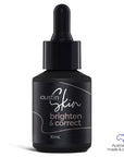 Austin Skin Brighten & Correct