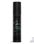 Austin Skin Calm & Protect