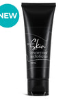 Austin Skin Charcoal Exfoliator