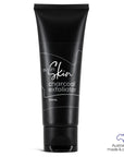 Austin Skin Charcoal Exfoliator