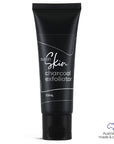 Austin Skin Charcoal Exfoliator