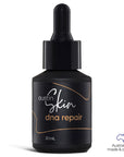 Austin Skin DNA Repair