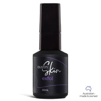 Exfoliant