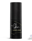 Austin Skin Exfol Ultra