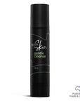 Austin Skin Gentle Cleanse