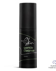 Austin Skin Gentle Cleanse