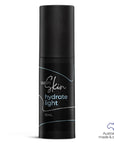 Austin Skin Hydrate Light