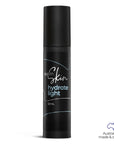 Austin Skin Hydrate Light