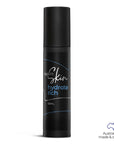 Austin Skin Hydrate Rich