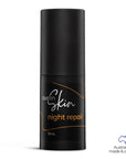 Austin Skin Night Repair