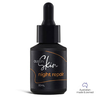 Serums