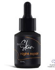 Austin Skin Night Repair