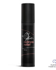 Austin Skin Redness Relief