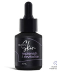 Austin Skin Replenish & Revitalise