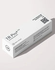 Tr Pro+ Post Procedure Aesthetic Gel