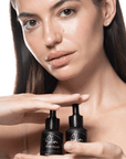 Austin Skin DNA Repair