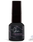Austin Skin i-rejuvenate