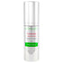 Allmedic Complete Repair Serum