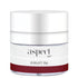 Aspect Dr Eyelift 15g