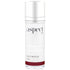 Aspect Dr Multi B Plus 30ml