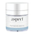 Aspect Fruit Enzyme Mask