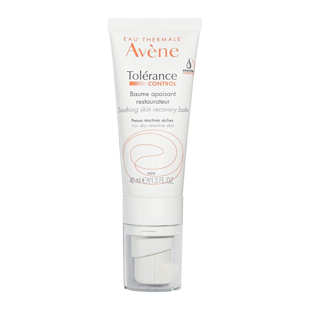 Avène Tolerence Control Skin Recovery Balm