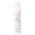 Avene Cleansing Foam