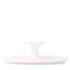 Dermaenergy Dermabrush