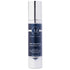 MedicaSkin Skin Smoothing Cream