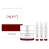 Aspect Dr Try Me Kit